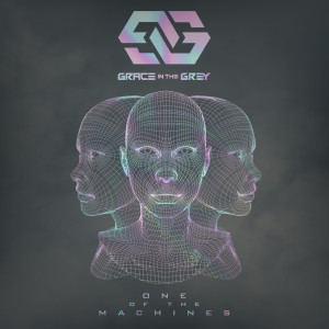 收聽Grace in the Grey的The Ghost歌詞歌曲