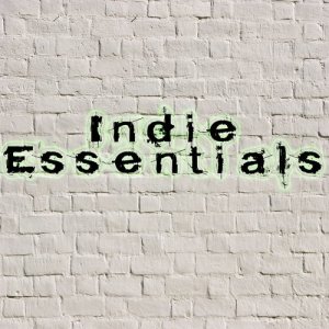 Ray Grant的專輯Indie Essentials