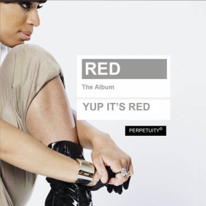 收聽RED的Intensity歌詞歌曲