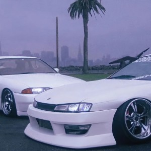 default album img