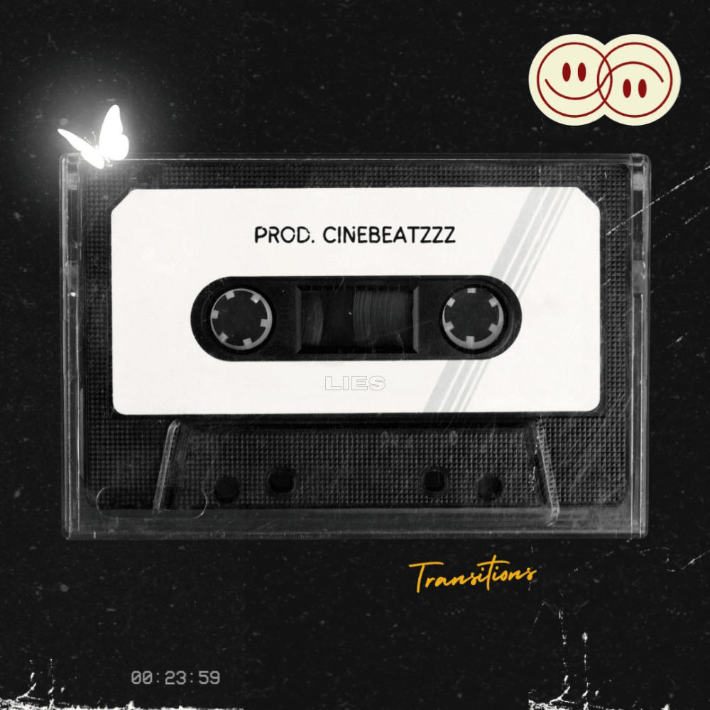 Cinebeatzzz (Lies) (Explicit)