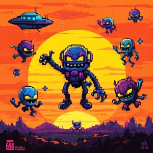 lil lima的专辑Latina (Explicit)