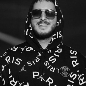 Dengarkan Özürü Yok lagu dari canforsell dengan lirik