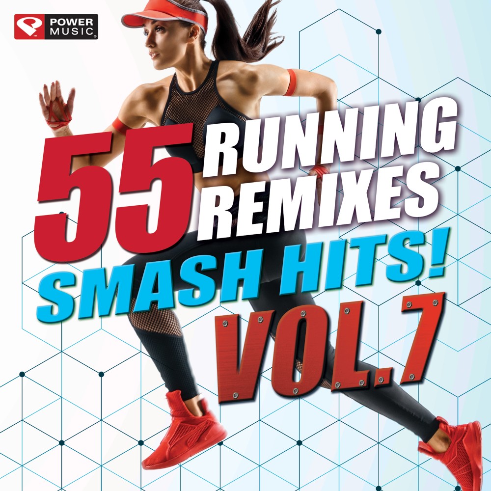 Memories (Workout Remix 160 BPM)