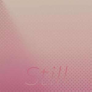 Listen to My Happiness song with lyrics from Gitta Lind
