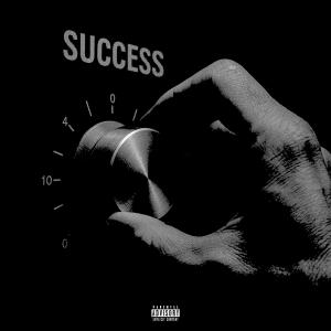 Jett的專輯Crank Up (Explicit)