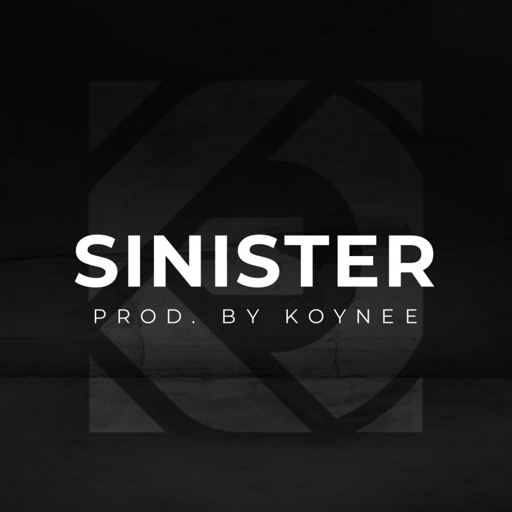 Sinister