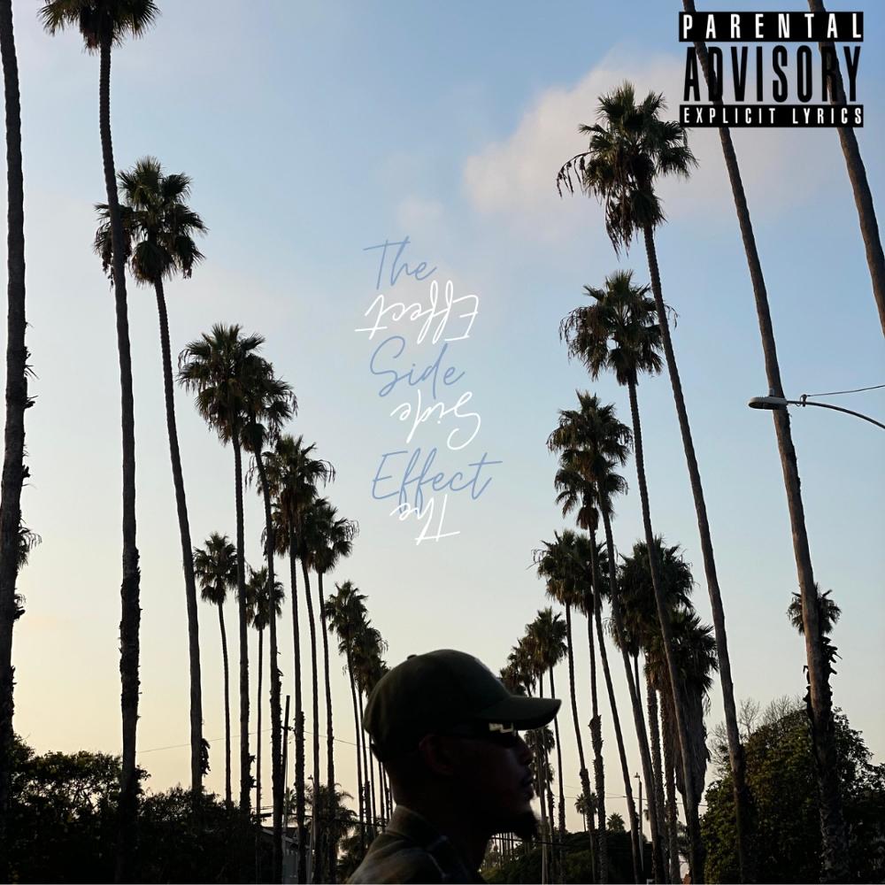 Live From Tha Side (feat. John Givez) (Explicit)