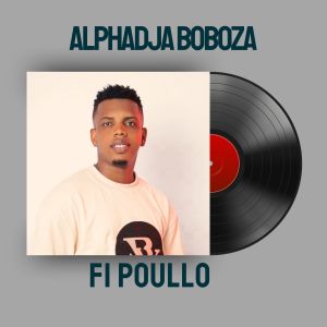 Listen to Nene song with lyrics from Alphadja Bobo Zaba