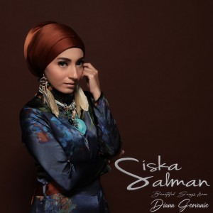 Kosong (Beautiful songs from Diana Geovanie) dari Siska Salman