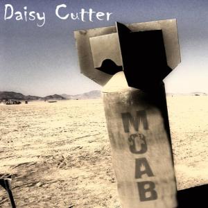 ดาวน์โหลดและฟังเพลง Clarity พร้อมเนื้อเพลงจาก Daisy Cutter