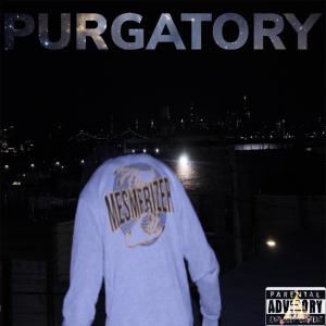 收聽ITSDENSCITY的7-11pm (feat. JahSmoov & DLove) (Explicit)歌詞歌曲