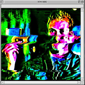 收聽Videopunks的MORNING (Seablaze Edition)歌詞歌曲