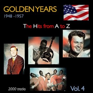Listen to Baby Baby song with lyrics from Frankie Lymon & The Teenagers