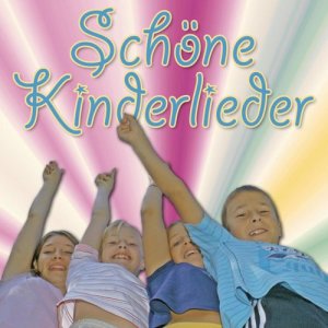 ดาวน์โหลดและฟังเพลง Morgen Kinder wird's was geben พร้อมเนื้อเพลงจาก Die Rasselbande