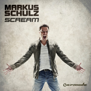 收聽Markus Schulz的Soul Seeking歌詞歌曲