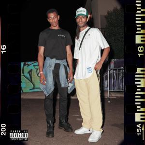 default album img