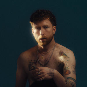 JP Saxe的專輯Make Yourself At Home (Explicit)