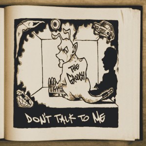 ดาวน์โหลดและฟังเพลง To Die For (Explicit) พร้อมเนื้อเพลงจาก The Grouch