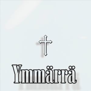 ดาวน์โหลดและฟังเพลง Ymmärrä (feat. Nico M) (Explicit) พร้อมเนื้อเพลงจาก Da Real Aki