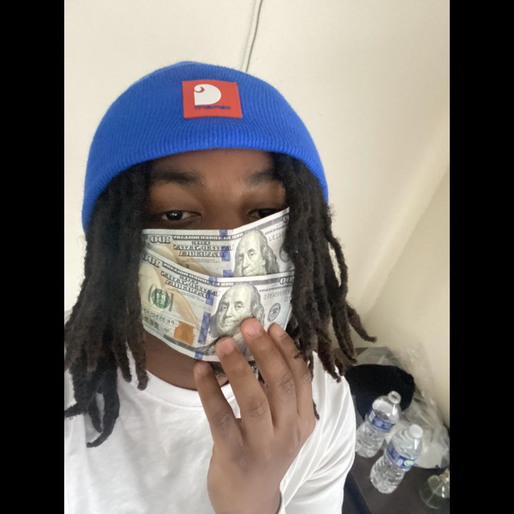 Dum pt ll (Explicit)