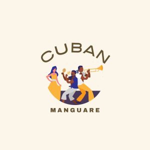 Listen to Manuel Antonio song with lyrics from Manguaré