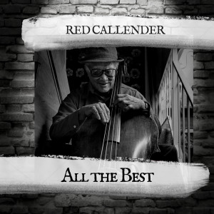 Album All the Best from Red Callender