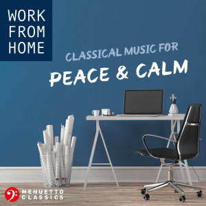 收聽London Symphony Orchestra的Fantasia on Greensleeves歌詞歌曲