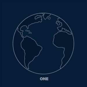 ดาวน์โหลดและฟังเพลง One พร้อมเนื้อเพลงจาก HOC
