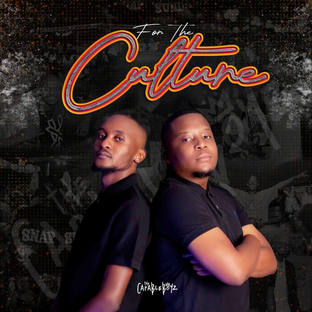 Thabelo (feat. Una Rams)