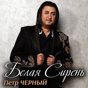 Listen to Игрушка (disco) song with lyrics from Петро Чорний