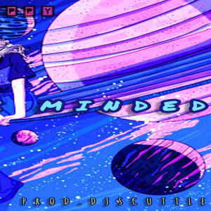 ดาวน์โหลดและฟังเพลง Captured Moments (feat. kaidakat) พร้อมเนื้อเพลงจาก TrippySkrr