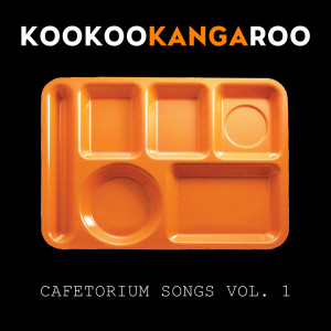 ดาวน์โหลดและฟังเพลง Pop See Ko พร้อมเนื้อเพลงจาก Koo Koo