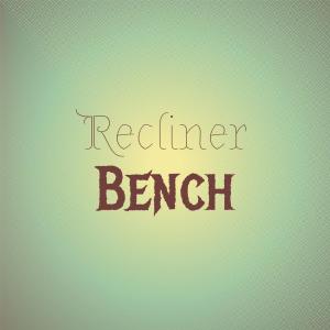 Listen to Reduce Whosever song with lyrics from Reneta Alew