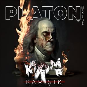 Album KARMAKARIŞIK from Platon