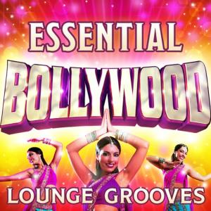 ดาวน์โหลดและฟังเพลง Khoobsurat [Taken from the film Rog] พร้อมเนื้อเพลงจาก Udit Narayan