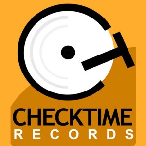 Dengarkan Puttin' on the Ritz (Radio Mix) lagu dari Paniko dengan lirik