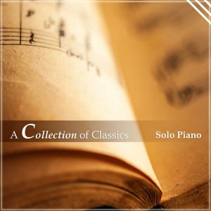 收聽Ingrid Haebler的J.S. Bach: French Suite No. 2 in C Minor, BWV 813: 5. Menuet I-II歌詞歌曲