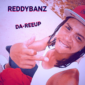 Listen to Feeling Good (Explicit) song with lyrics from ReddyBanz