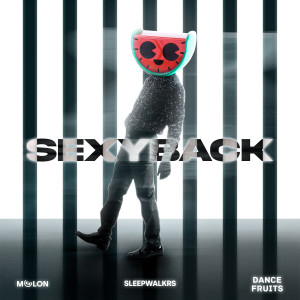 อัลบัม SexyBack (Dance) (Explicit) ศิลปิน Strange Fruits Music