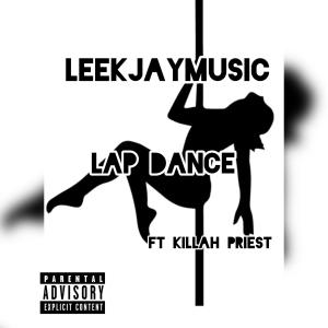 default album img