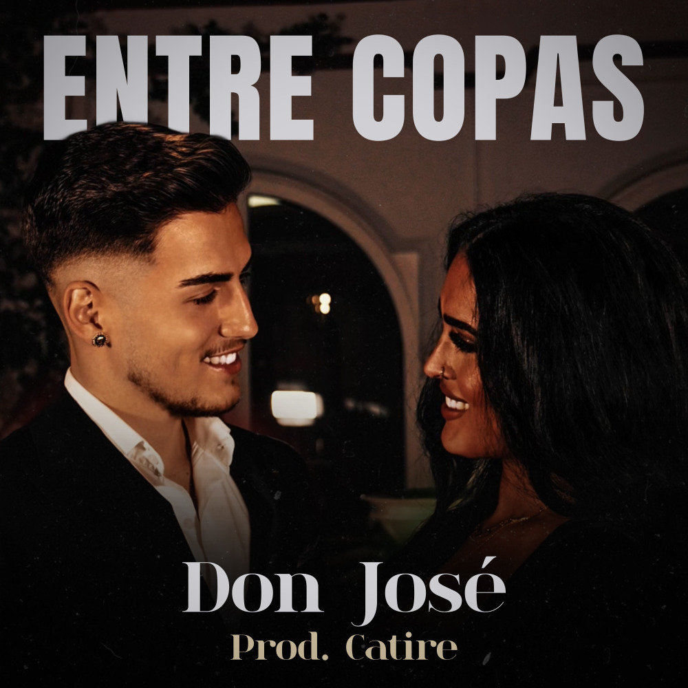 Entre Copas