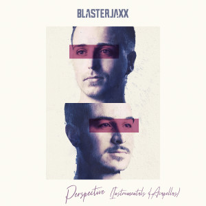 ดาวน์โหลดและฟังเพลง Never Be Lonely (feat. Envy Monroe) (Acapella) พร้อมเนื้อเพลงจาก BlasterJaxx