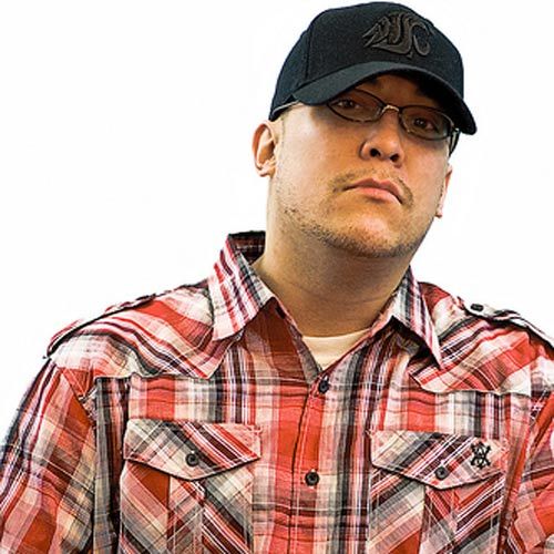 Shao Sosa