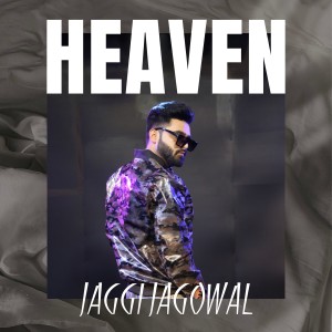 Listen to Tere Wal (Lofi) song with lyrics from Jaggi Jagowal