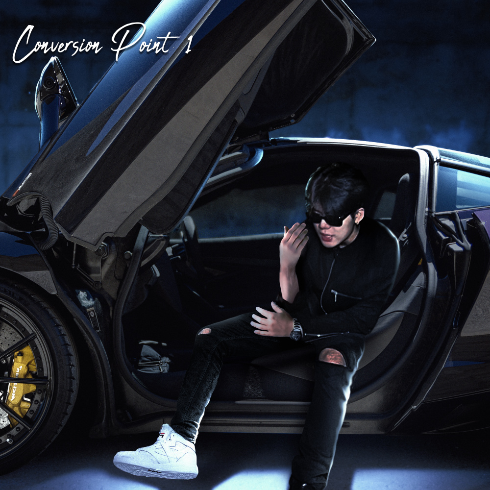 First Class (Explicit)