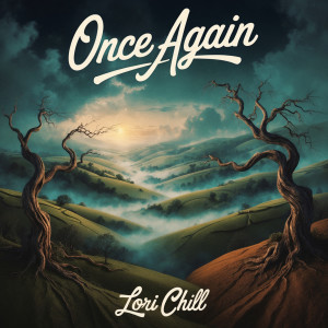 Album Once Again from 