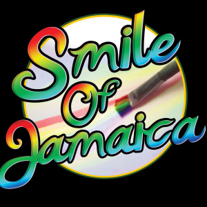 Dengarkan Only You lagu dari Smile Of Jamaica dengan lirik