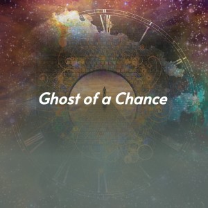 收听Mildred Bailey的Ghost of a Chance歌词歌曲