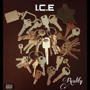 ดาวน์โหลดและฟังเพลง Reality (Explicit) พร้อมเนื้อเพลงจาก I.C.E Tha Artist